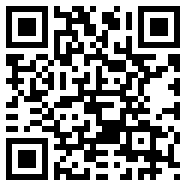 小米游戏中心旧版本
