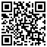 mirroxmod盖瑞模组