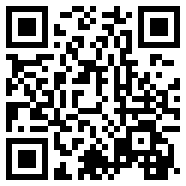 协议换爱