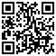 粉色app