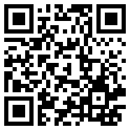 pubg画质增强软件