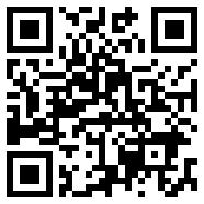 vivo手机自带电子书兑换码