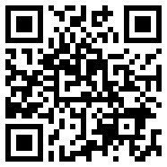 simcitybuildit