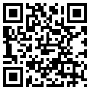 cs2辅助极速版app