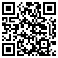 fulao2app