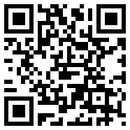 量子探险ai写作破解版