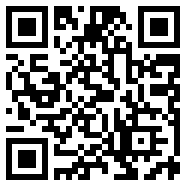 yzl工具箱pubg120帧中文字幕