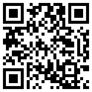 加藤eagle
