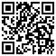 win8无限版