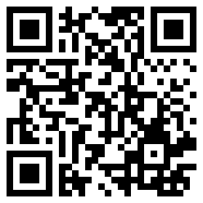 91免费视频app