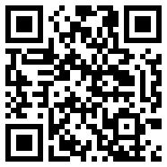 91直播短视频app