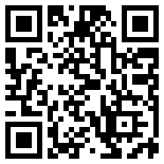 爱奇艺apk