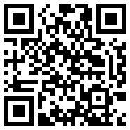 91香蕉app
