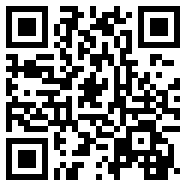 936tv佳人直播app