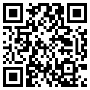 黑魔法百宝袋汉化组下载