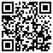 电信电视IPTV