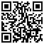 智慧中小学app