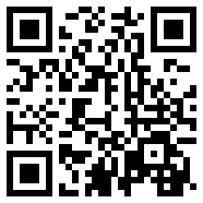隔墙听音软件免费下载红包版