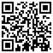 观影官方app
