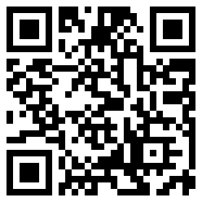 红楼视频破解版apk