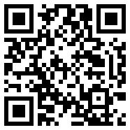 qq破解插件apk