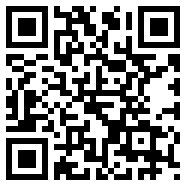小牛app