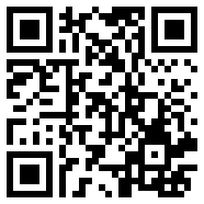 豚豚剧app