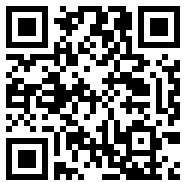 葫芦侠最新版永久会员app