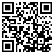 红豆瓣交友APP最新版