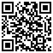 学习微课堂app