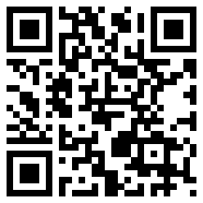 3Dmax动漫斗破苍穹云韵传中篇》电影