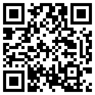 pubgmobile美化包轻量版免费版