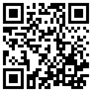 insta360下载app