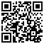 全面服务完整汉化版G