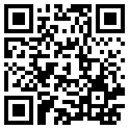 彩虹岛online手机版