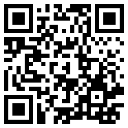 microsoft.netframework