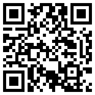 光速虚拟机2.1.3