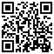 www.zhaosf.com