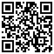 西游抗米v0.1