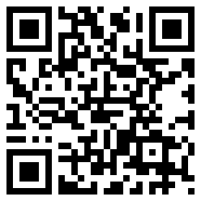 小优视频v3.0.5版本怎么下载