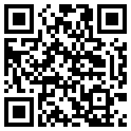 冈本视频app