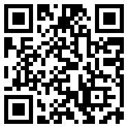 核桃云端v4.8