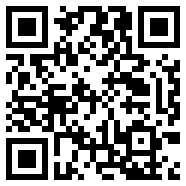 Gmarket安卓版v1.5.7