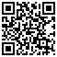 韩剧APP