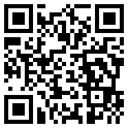 伴伴app