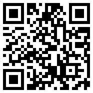 tim旧版本下载2.3.1