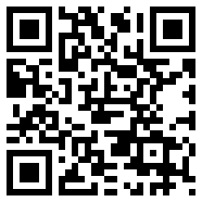 玩客云v2.15.2