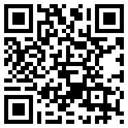 核桃云端v4.8安卓破解免登录版
