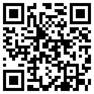 春风农场首码赚钱app