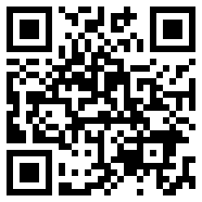 中石化易捷加油APP